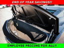 Thumbnail image of 2024 Chevrolet Corvette at Mccarthy Chevrolet Lees Summit USED