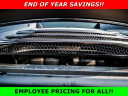 Thumbnail image of 2024 Chevrolet Corvette at Mccarthy Chevrolet Lees Summit USED