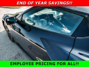 Thumbnail image of 2024 Chevrolet Corvette at Mccarthy Chevrolet Lees Summit USED