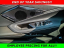 Thumbnail image of 2024 Chevrolet Corvette at Mccarthy Chevrolet Lees Summit USED