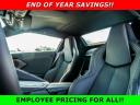 Thumbnail image of 2024 Chevrolet Corvette at Mccarthy Chevrolet Lees Summit USED