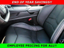 Thumbnail image of 2024 Chevrolet Corvette at Mccarthy Chevrolet Lees Summit USED
