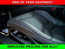 Thumbnail image of 2024 Chevrolet Corvette at Mccarthy Chevrolet Lees Summit USED