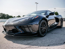 Thumbnail image of 2024 Chevrolet Corvette at Mccarthy Chevrolet Lees Summit USED