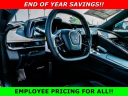 Thumbnail image of 2024 Chevrolet Corvette at Mccarthy Chevrolet Lees Summit USED