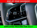 Thumbnail image of 2024 Chevrolet Corvette at Mccarthy Chevrolet Lees Summit USED