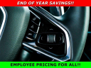 Thumbnail image of 2024 Chevrolet Corvette at Mccarthy Chevrolet Lees Summit USED