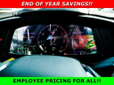 Thumbnail image of 2024 Chevrolet Corvette at Mccarthy Chevrolet Lees Summit USED