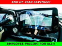 Thumbnail image of 2024 Chevrolet Corvette at Mccarthy Chevrolet Lees Summit USED