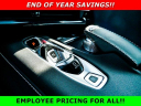 Thumbnail image of 2024 Chevrolet Corvette at Mccarthy Chevrolet Lees Summit USED