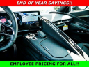 Thumbnail image of 2024 Chevrolet Corvette at Mccarthy Chevrolet Lees Summit USED