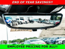 Thumbnail image of 2024 Chevrolet Corvette at Mccarthy Chevrolet Lees Summit USED