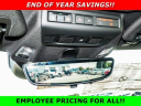 Thumbnail image of 2024 Chevrolet Corvette at Mccarthy Chevrolet Lees Summit USED