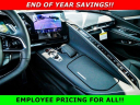 Thumbnail image of 2024 Chevrolet Corvette at Mccarthy Chevrolet Lees Summit USED
