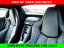 Thumbnail image of 2024 Chevrolet Corvette at Mccarthy Chevrolet Lees Summit USED