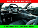 Thumbnail image of 2024 Chevrolet Corvette at Mccarthy Chevrolet Lees Summit USED