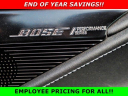 Thumbnail image of 2024 Chevrolet Corvette at Mccarthy Chevrolet Lees Summit USED