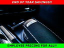Thumbnail image of 2024 Chevrolet Corvette at Mccarthy Chevrolet Lees Summit USED