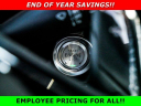 Thumbnail image of 2024 Chevrolet Corvette at Mccarthy Chevrolet Lees Summit USED