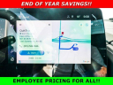 Thumbnail image of 2024 Chevrolet Corvette at Mccarthy Chevrolet Lees Summit USED