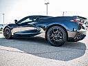 Thumbnail image of 2024 Chevrolet Corvette at Mccarthy Chevrolet Lees Summit USED