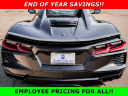 Thumbnail image of 2024 Chevrolet Corvette at Mccarthy Chevrolet Lees Summit USED