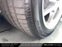 Thumbnail image of 2007 Ford Shelby GT500 at Nelson Mazda