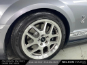 Thumbnail image of 2007 Ford Shelby GT500 at Nelson Mazda