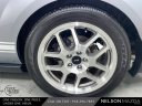 Thumbnail image of 2007 Ford Shelby GT500 at Nelson Mazda