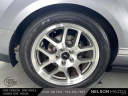 Thumbnail image of 2007 Ford Shelby GT500 at Nelson Mazda