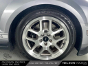 Thumbnail image of 2007 Ford Shelby GT500 at Nelson Mazda