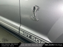 Thumbnail image of 2007 Ford Shelby GT500 at Nelson Mazda