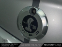 Thumbnail image of 2007 Ford Shelby GT500 at Nelson Mazda