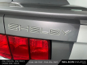 Thumbnail image of 2007 Ford Shelby GT500 at Nelson Mazda