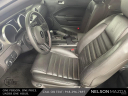Thumbnail image of 2007 Ford Shelby GT500 at Nelson Mazda
