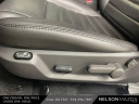 Thumbnail image of 2007 Ford Shelby GT500 at Nelson Mazda