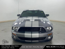 Thumbnail image of 2007 Ford Shelby GT500 at Nelson Mazda