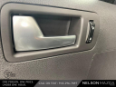 Thumbnail image of 2007 Ford Shelby GT500 at Nelson Mazda