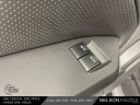 Thumbnail image of 2007 Ford Shelby GT500 at Nelson Mazda