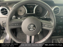Thumbnail image of 2007 Ford Shelby GT500 at Nelson Mazda