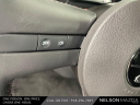 Thumbnail image of 2007 Ford Shelby GT500 at Nelson Mazda