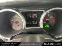 Thumbnail image of 2007 Ford Shelby GT500 at Nelson Mazda