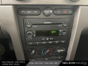Thumbnail image of 2007 Ford Shelby GT500 at Nelson Mazda
