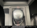 Thumbnail image of 2007 Ford Shelby GT500 at Nelson Mazda