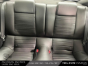 Thumbnail image of 2007 Ford Shelby GT500 at Nelson Mazda