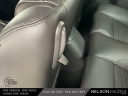 Thumbnail image of 2007 Ford Shelby GT500 at Nelson Mazda