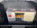 Thumbnail image of 2007 Ford Shelby GT500 at Nelson Mazda