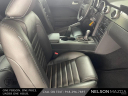 Thumbnail image of 2007 Ford Shelby GT500 at Nelson Mazda