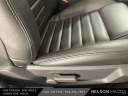 Thumbnail image of 2007 Ford Shelby GT500 at Nelson Mazda