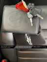 Thumbnail image of 2007 Ford Shelby GT500 at Nelson Mazda